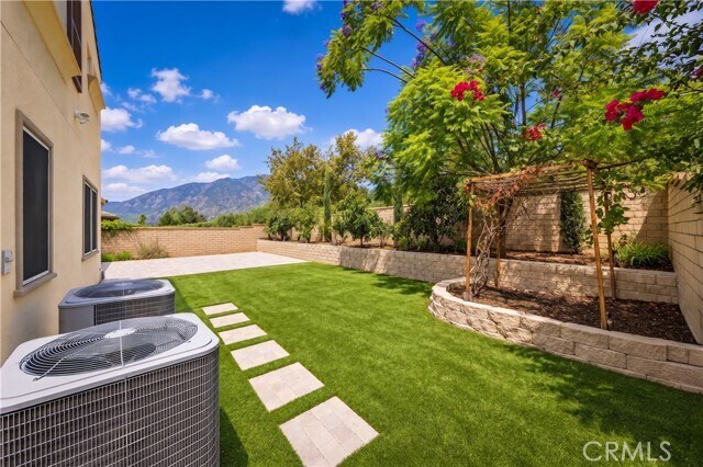 Building Photo - 523 Desert Willow Rd
