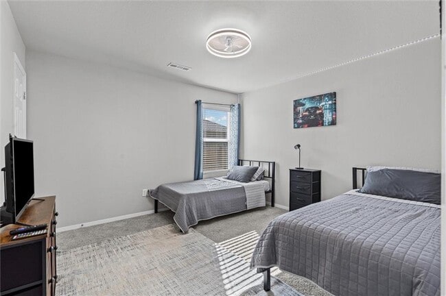 Building Photo - 1504 S Blandford St