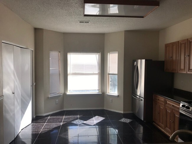 Building Photo - 3103 Snapfinger Ln