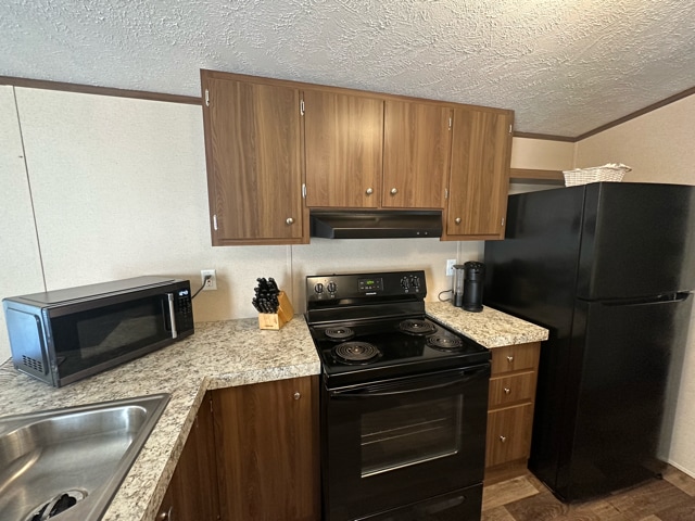 Building Photo - 7288 Brigadier Ave SW