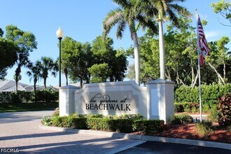 Building Photo - 15605 Ocean Walk Circle