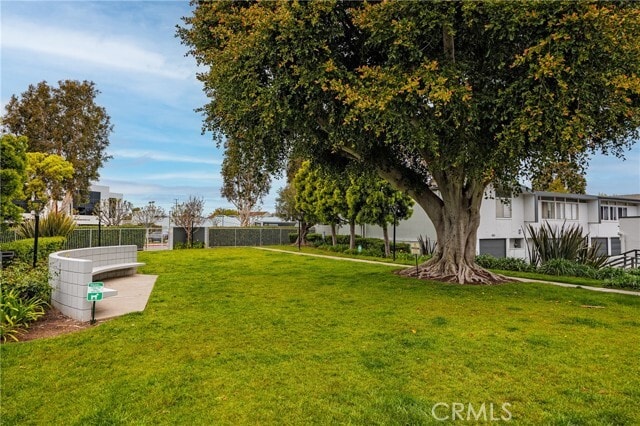 Building Photo - 454 Bolero Way