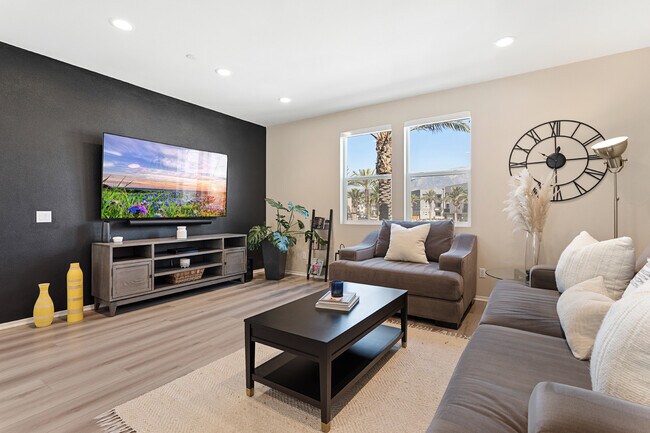 Building Photo - 9548 Greenley Pl