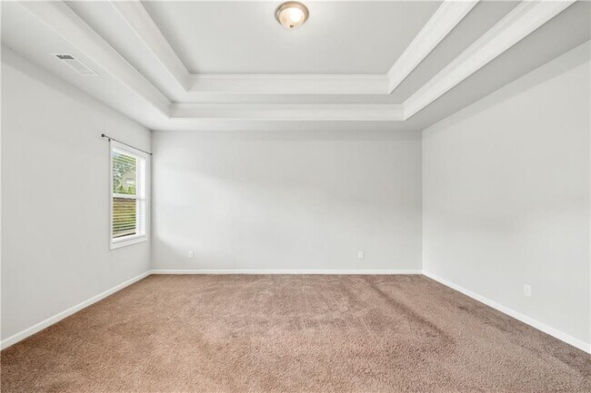 Building Photo - 3343 Ivy Farm Ct