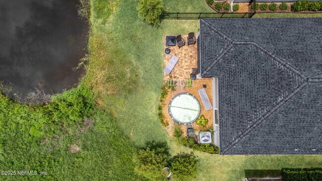 Building Photo - 2638 Hanberry Ln