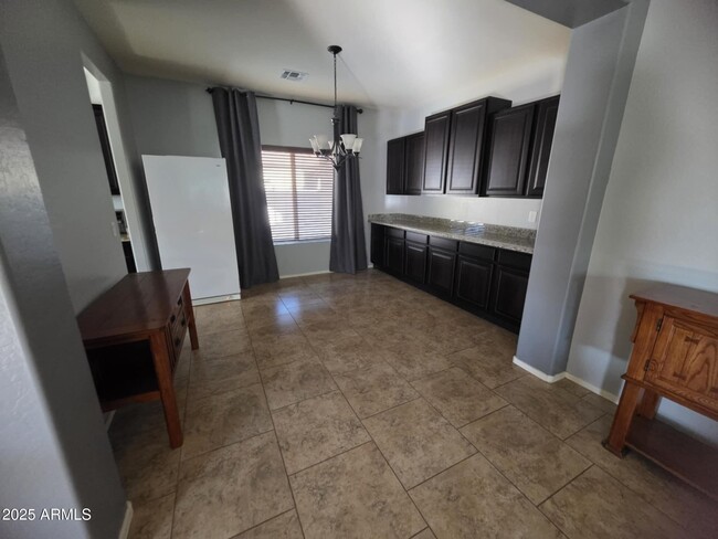 Building Photo - 17859 W Westpark Blvd