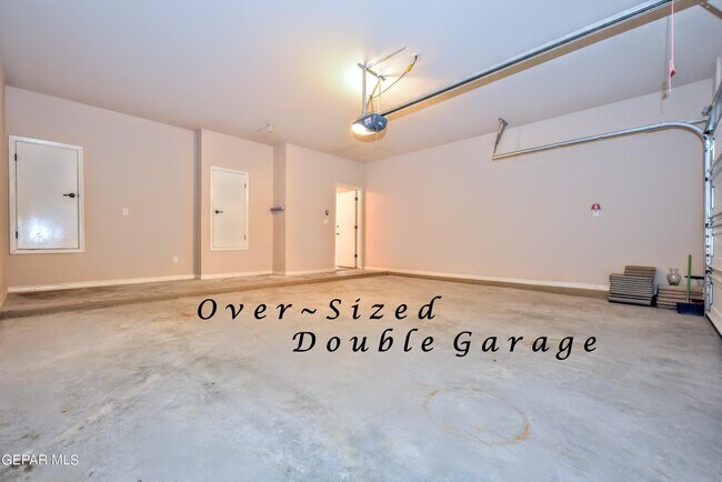 Building Photo - 13313 Tuggle Rd