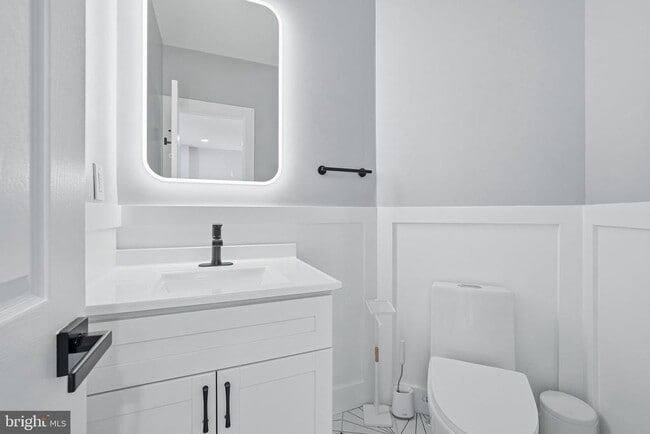 Building Photo - 7665 Audubon Meadow Way