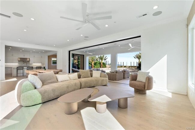 Building Photo - 20448 Liverpool Way