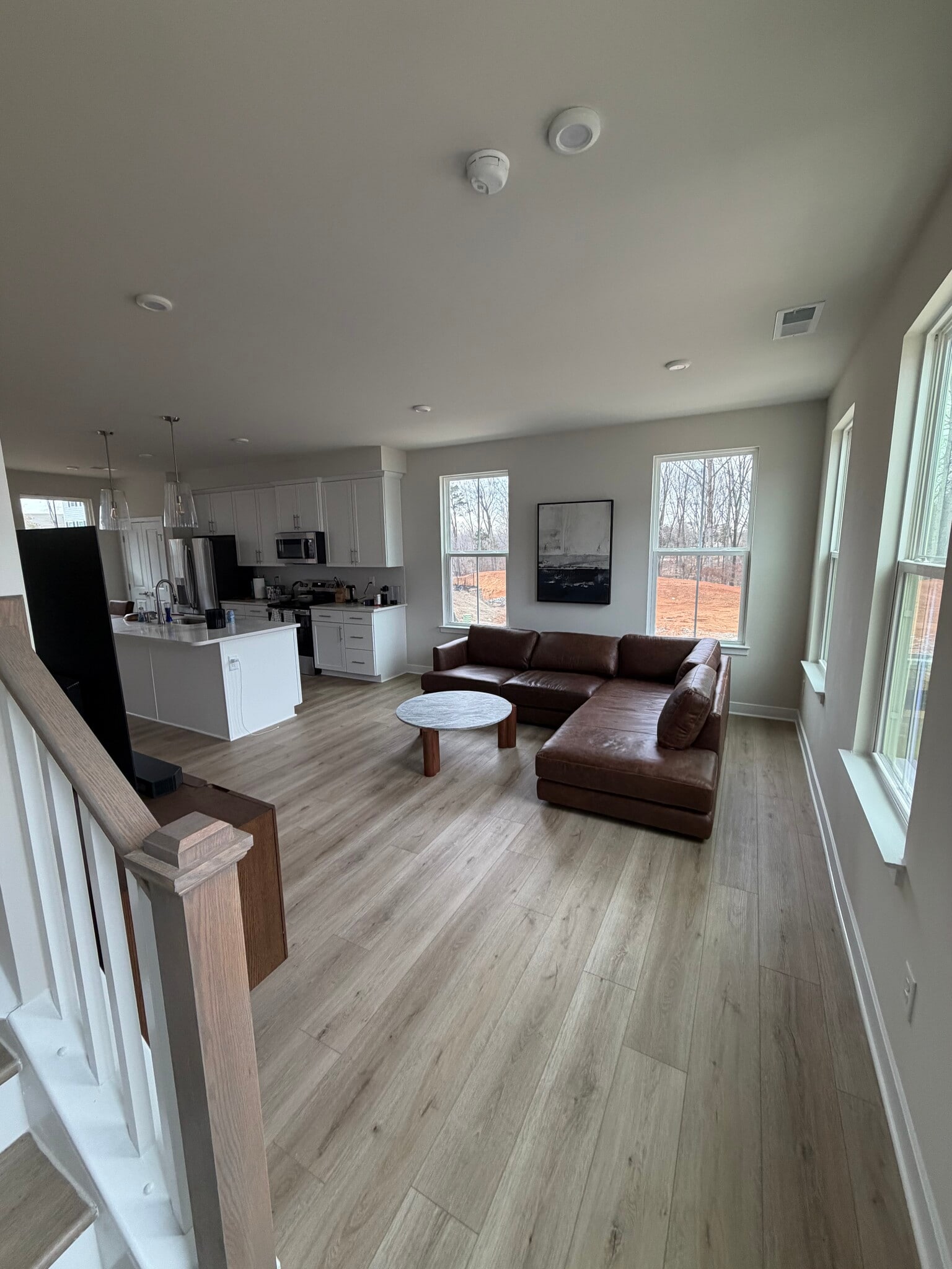 Building Photo - 2553 Ellen Ave