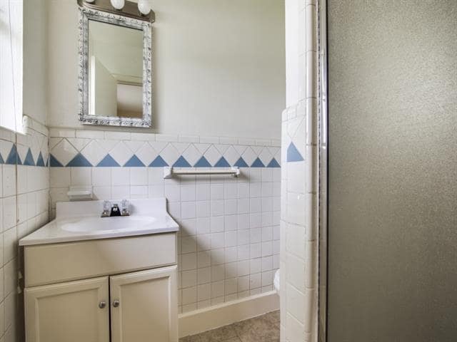 Building Photo - 420 Vicki Pl