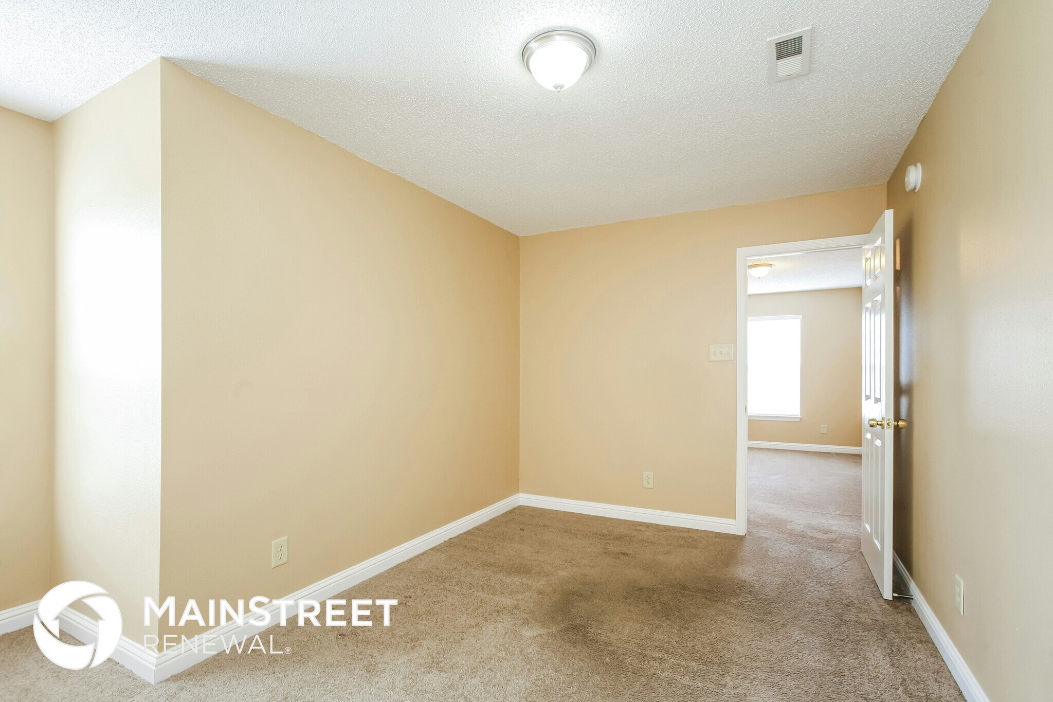 Building Photo - 13137 N Etna Green Dr
