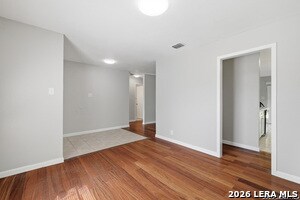 Building Photo - 11403 Spg Crst Dr