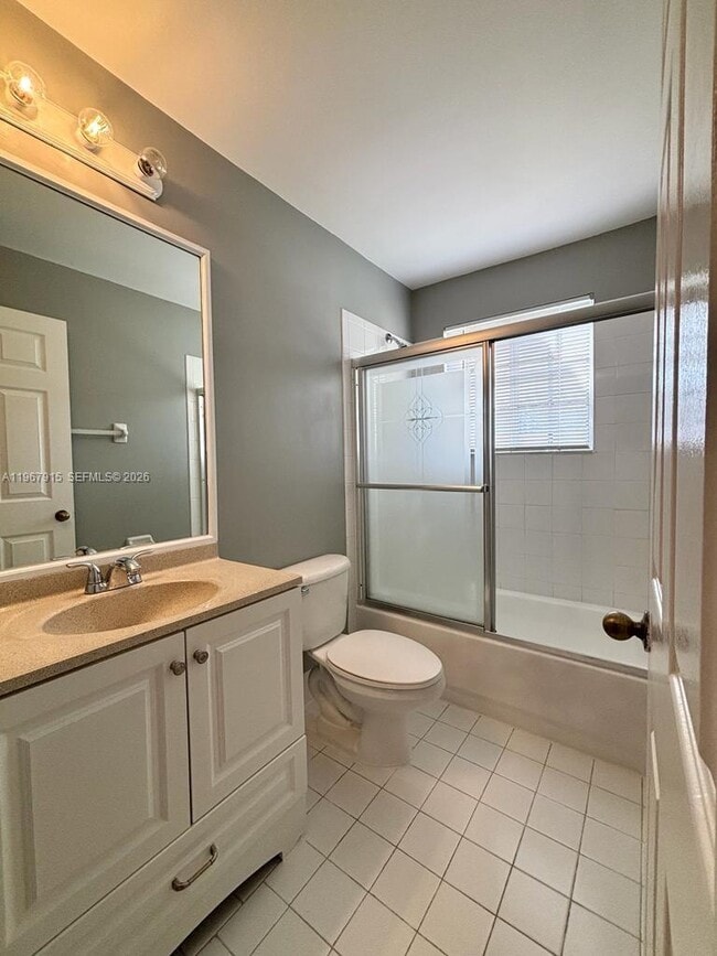 Building Photo - 10225 SW 20th St