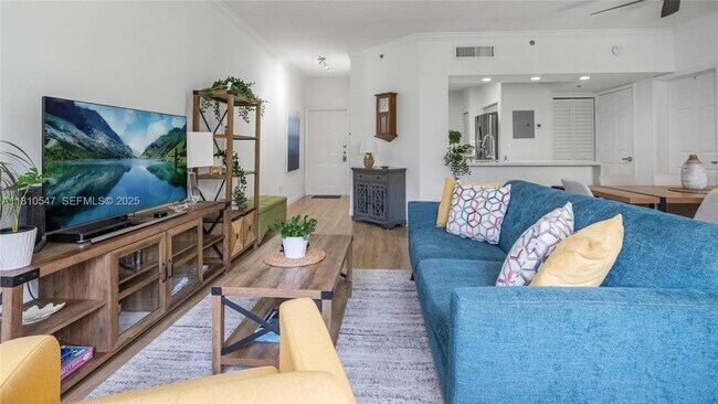 Building Photo - 3245 NE 184th St