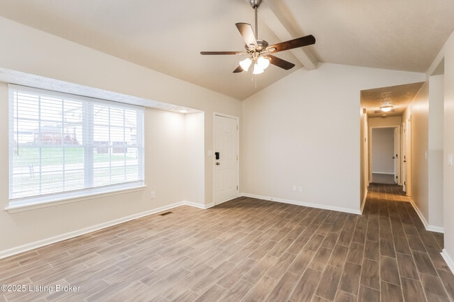 Building Photo - 10103 Lancewood Rd