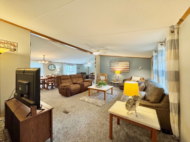 Building Photo - Life Just Got Better.-Short Term Rental