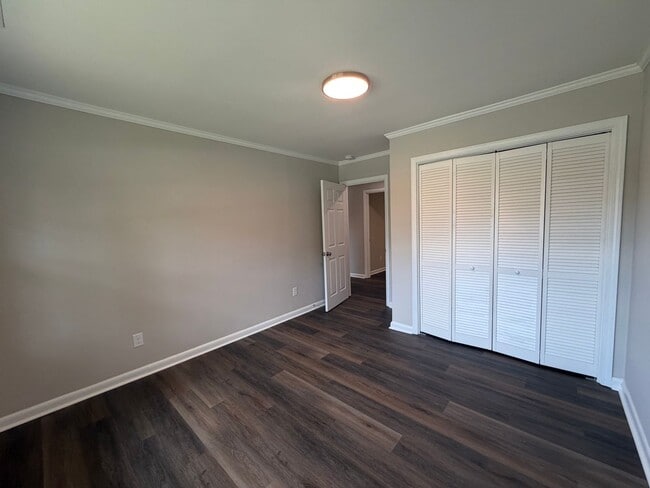Building Photo - Exclusively Offered by Muse Realty Rentals, LLC