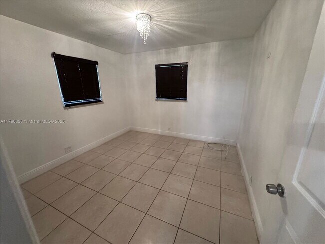 Building Photo - 8092 NW 14th Ct