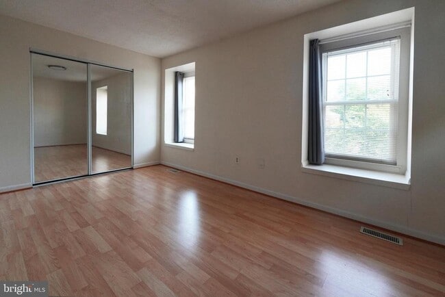 Building Photo - 18819 Birdseye Dr