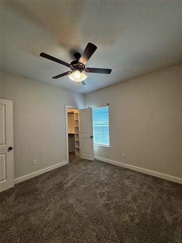 Building Photo - 331 Sophia Ln