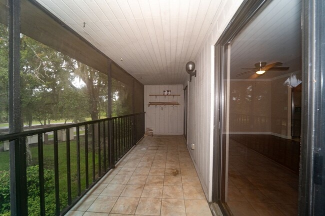 Building Photo - 2BR/2BA Condo in the Desirable Conquistador
