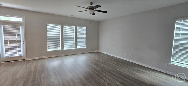 Building Photo - 36 Jazz Dr