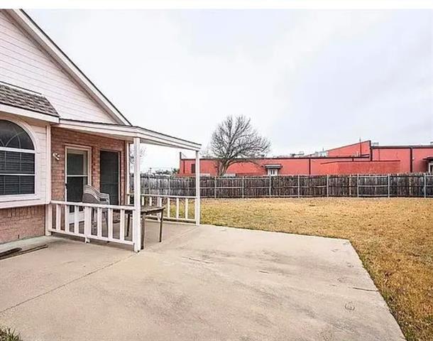 Building Photo - 7101 Tansy Pl