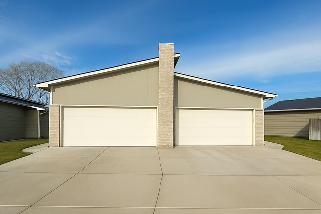 Building Photo - 11649/51 Harry Ct