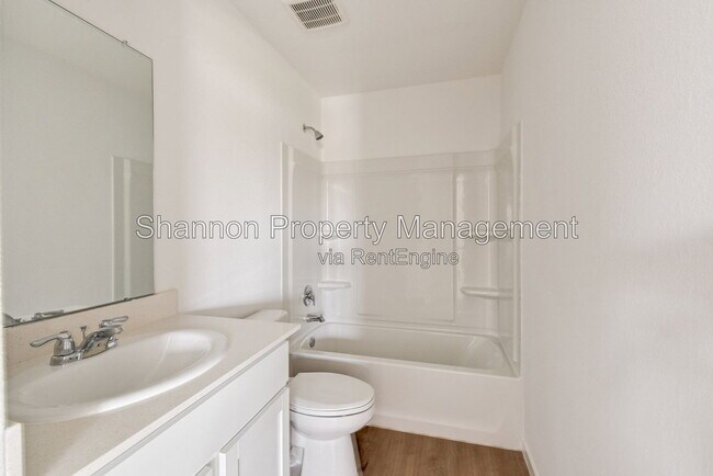 Building Photo - 18553 Cepagatti Dr