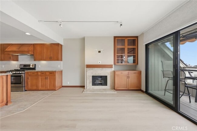 Building Photo - 21771 Ocean Vista Dr