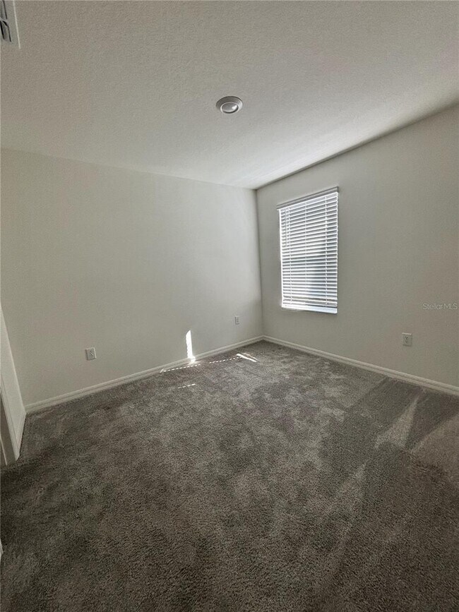 Building Photo - 1632 Mirabella Cir