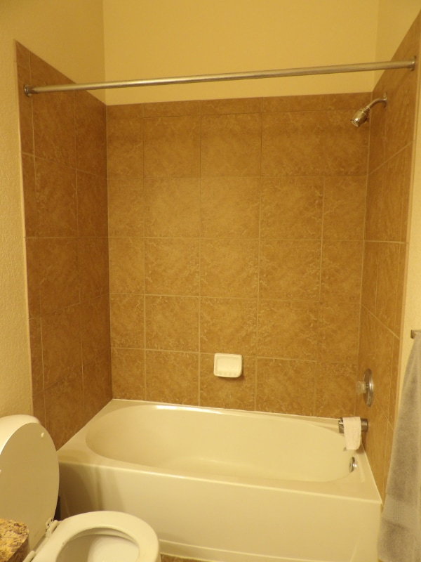 Building Photo - 4351 Susie View
