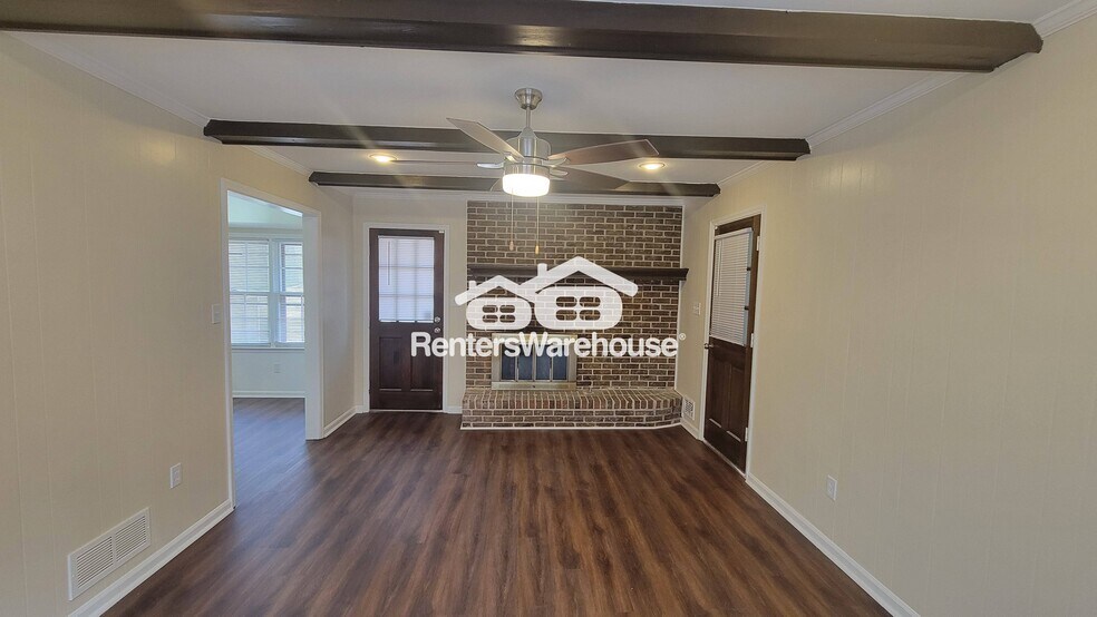 Building Photo - 4360 Melanie Woods Dr