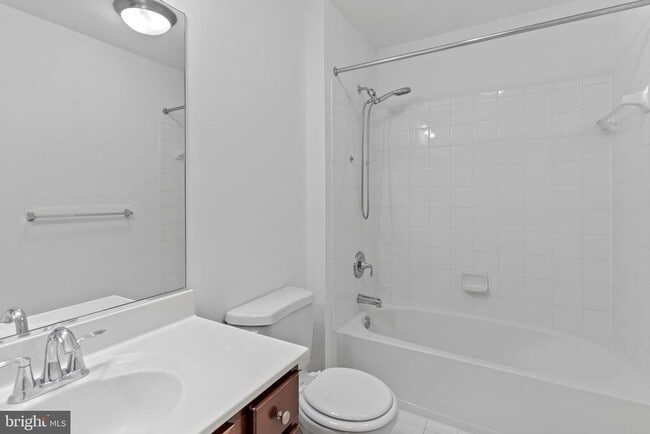 Building Photo - 8852 Purple Iris Ln