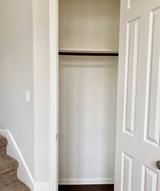 Building Photo - 2904 Tempe Dr