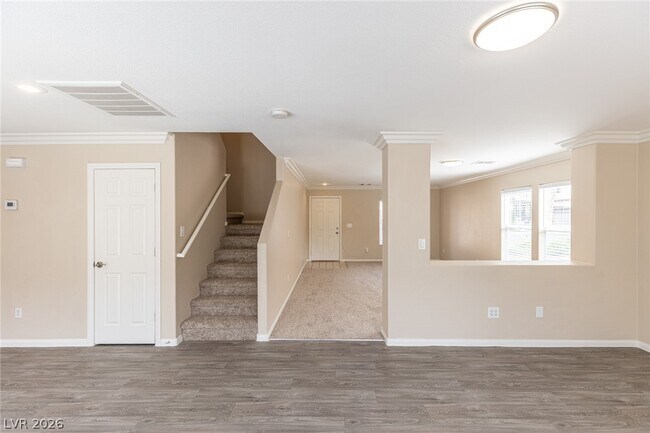 Building Photo - 139 Kilmartin Valley Ct