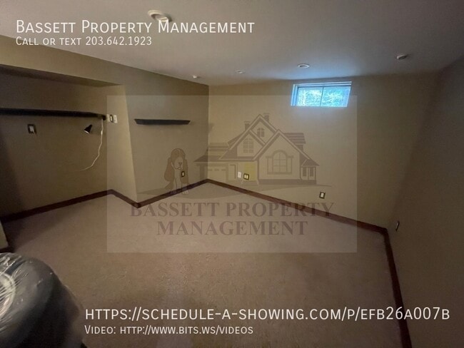 Building Photo - 9 Pine Knob Terrace