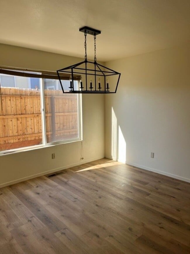 Building Photo - Welcome Home!