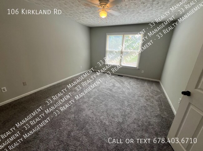 Building Photo - 106 Kirkland Rd