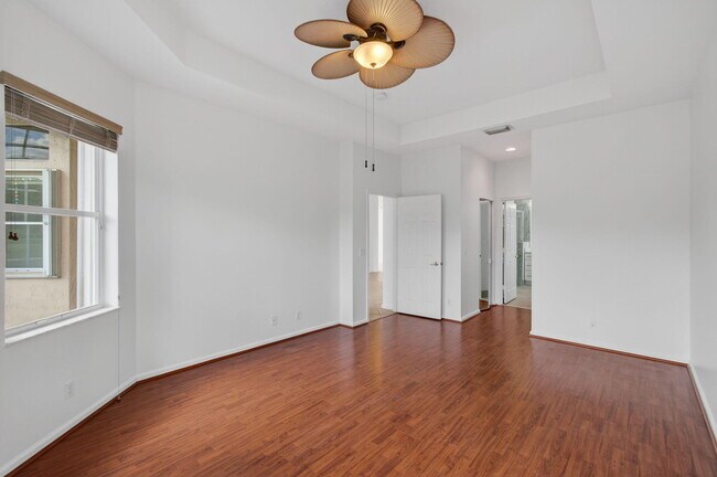 Building Photo - 7976 Monarch Ct