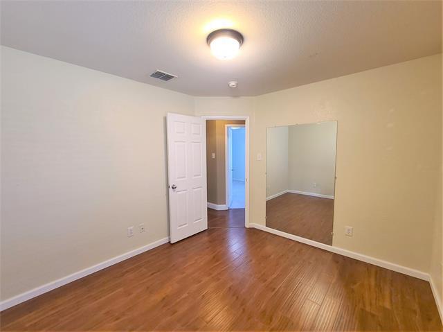 Building Photo - 14145 Gold Seeker Way