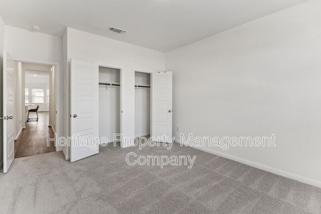 Building Photo - 12528 Gunsbach Wy