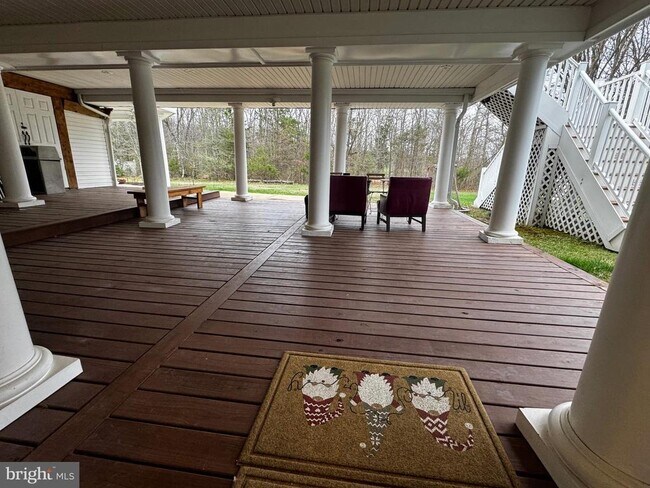 Building Photo - 5211 Rosalie Ridge Dr