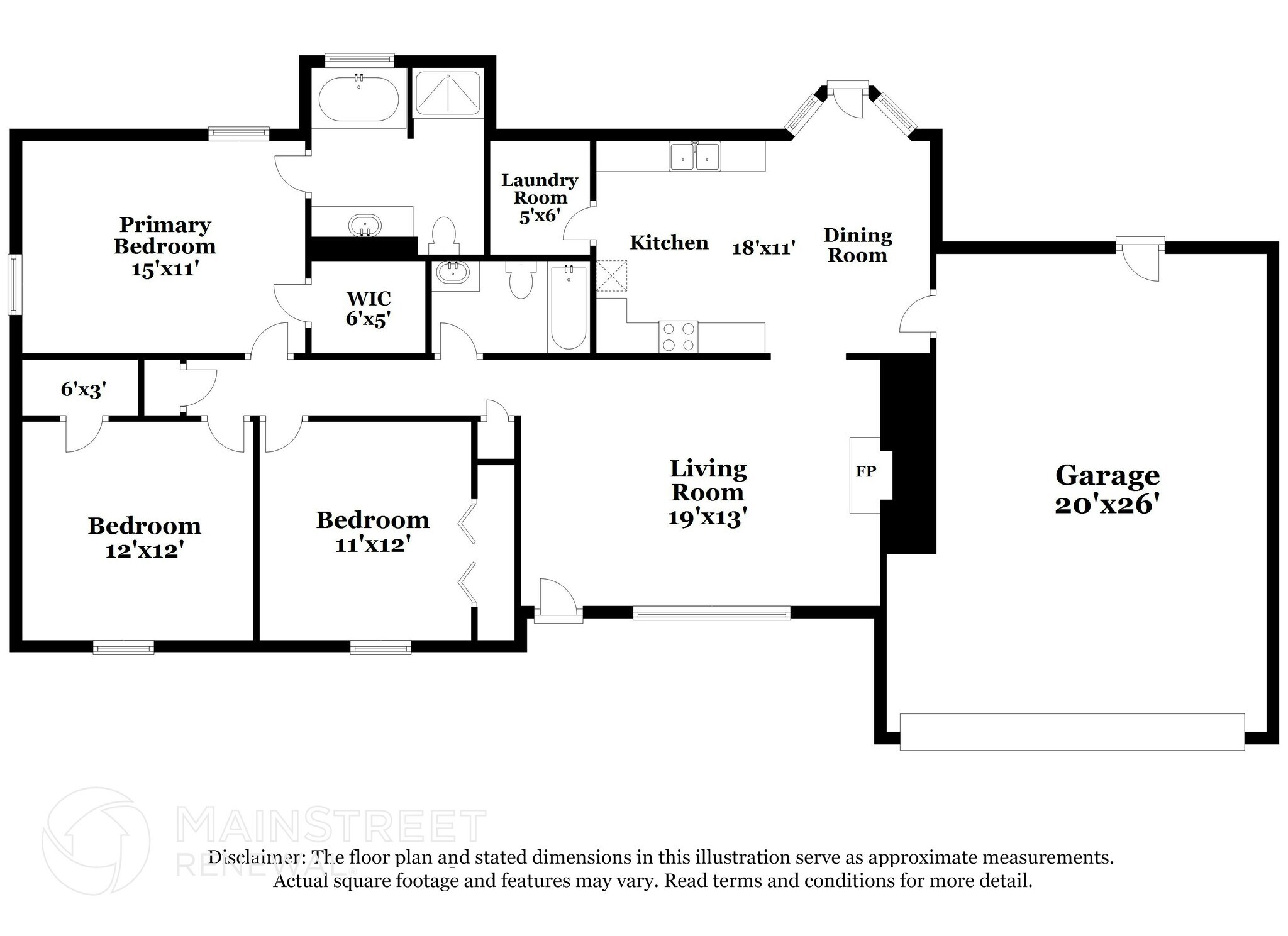 Building Photo - 235 Nicki Ct