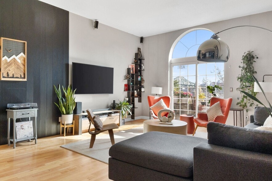 Building Photo - 50 Boatswains Wy