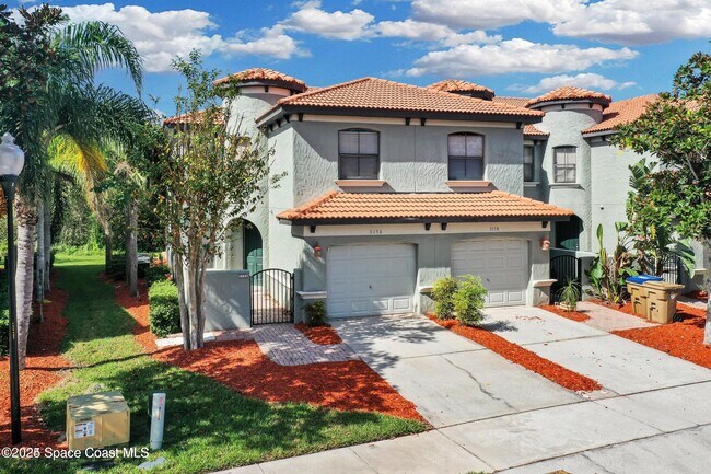 Primary Photo - 3156 Via Palma Ln