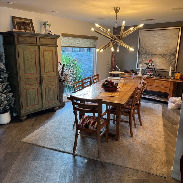 Building Photo - 12418 Honeywood Trail