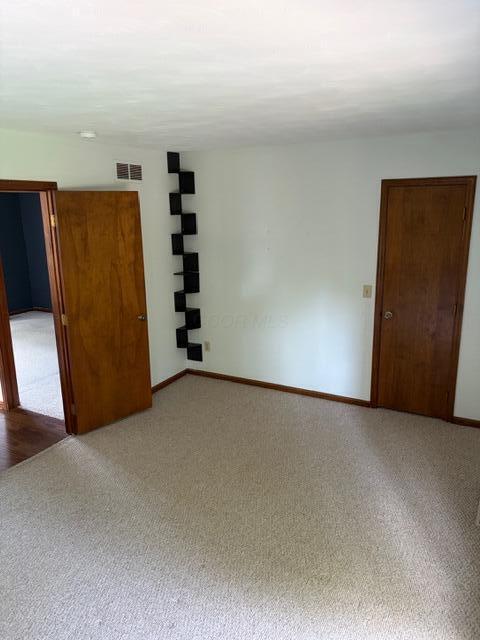 Building Photo - 938 Bluffway Dr