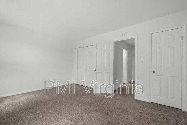 Building Photo - 3772 Pepperwood Ct